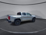 2026 Colorado Thumbnail 8