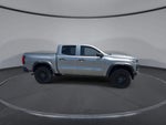2026 Colorado Thumbnail 9