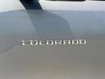 2026 Colorado Thumbnail 13
