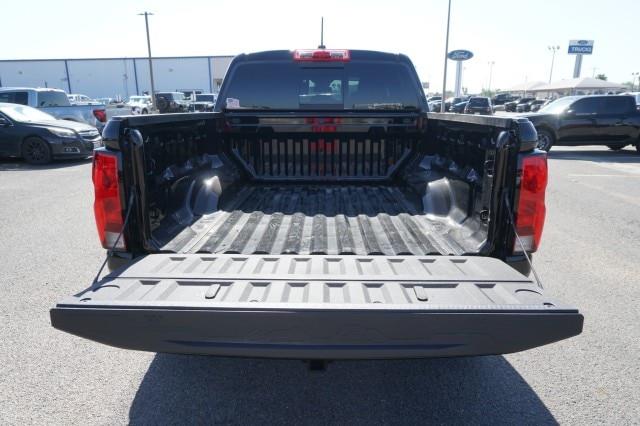 2026 Chevrolet Colorado - $38,459