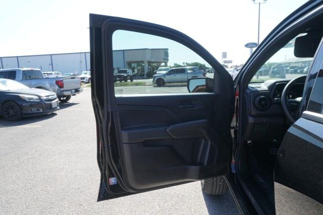 2026 Chevrolet Colorado - $38,459
