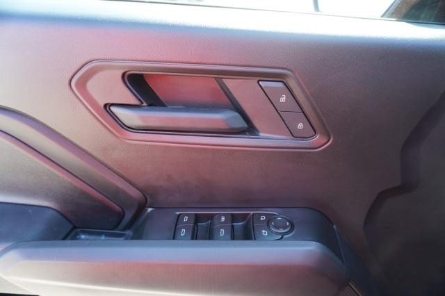 2026 Chevrolet Colorado - $38,459
