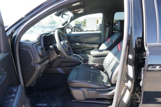 2026 Chevrolet Colorado - $38,459