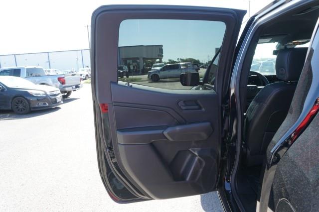 2026 Chevrolet Colorado - $38,459