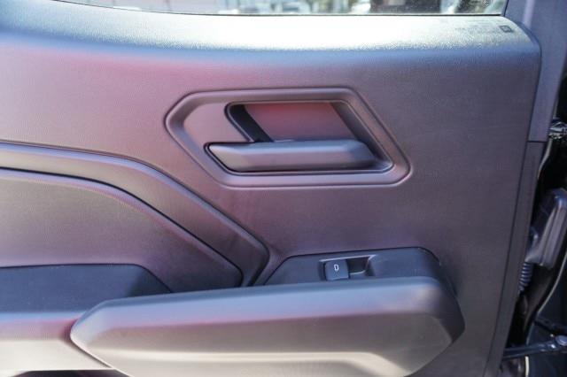 2026 Chevrolet Colorado - $38,459