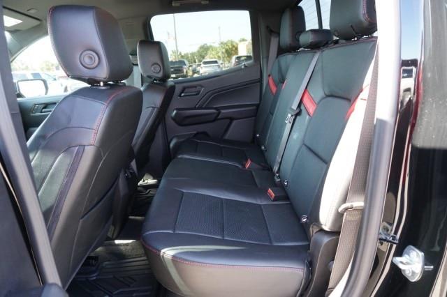 2026 Chevrolet Colorado - $38,459