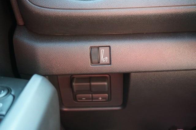 2026 Chevrolet Colorado - $38,459