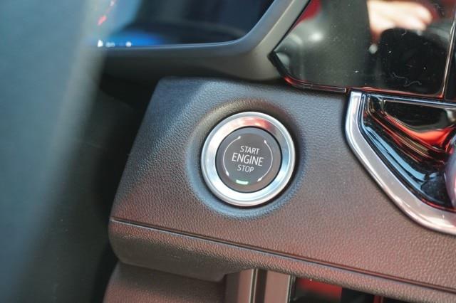 2026 Chevrolet Colorado - $38,459