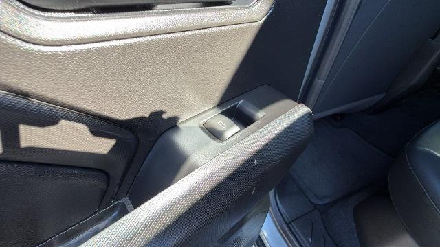 2026 Chevrolet Colorado - $42,995