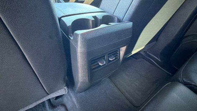 2026 Chevrolet Colorado - $42,995