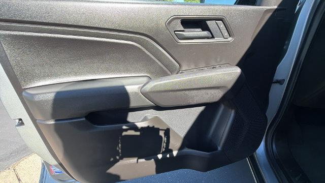 2026 Chevrolet Colorado - $42,995