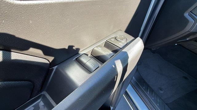 2026 Chevrolet Colorado - $42,995