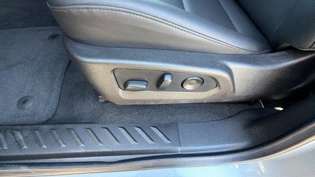 2026 Chevrolet Colorado - $42,995