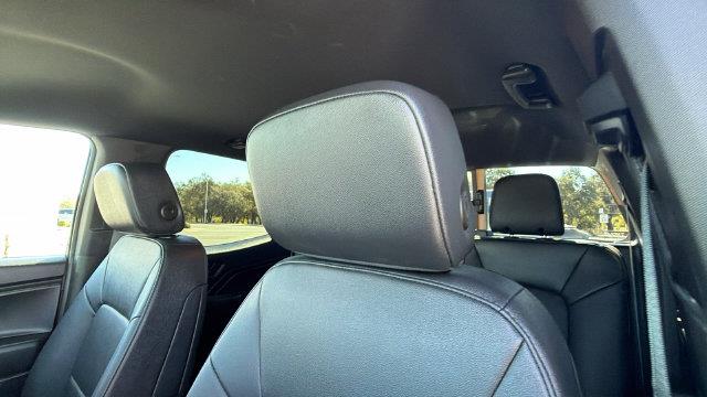 2026 Chevrolet Colorado - $42,995