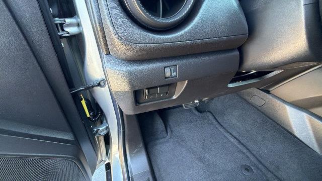 2026 Chevrolet Colorado - $42,995
