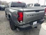 2023 Colorado Thumbnail 5