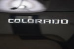 2023 Colorado Thumbnail 14