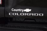 2023 Colorado Thumbnail 19