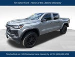 Similar Listing
