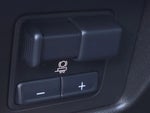 2024 Colorado Thumbnail 14