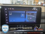 2025 Colorado Thumbnail 30
