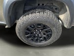 2025 Colorado Thumbnail 27