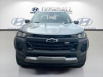2025 Colorado Thumbnail 2