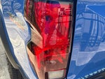 2026 Colorado Thumbnail 1