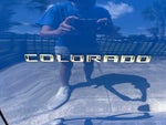 2026 Colorado Thumbnail 5