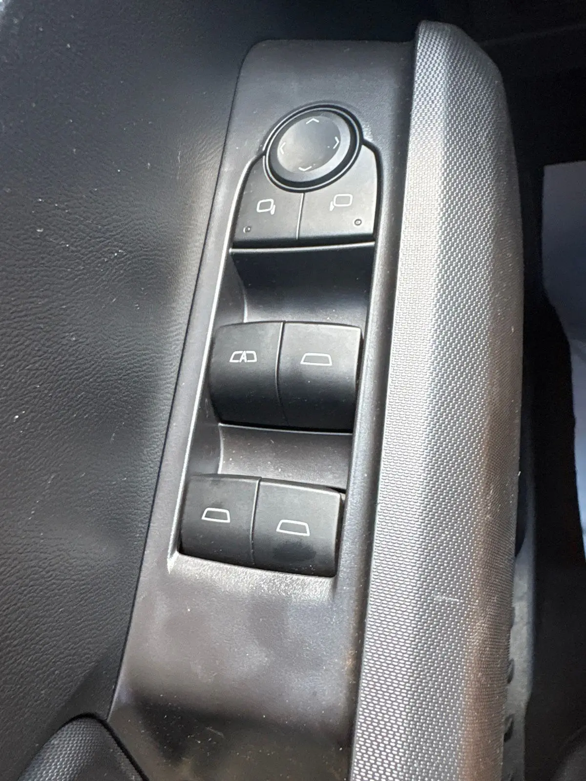 2026 Chevrolet Colorado - $40,121