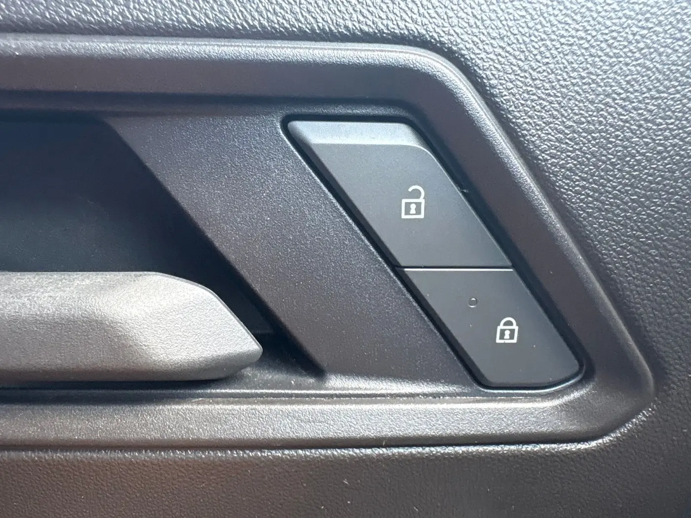 2026 Chevrolet Colorado - $40,121
