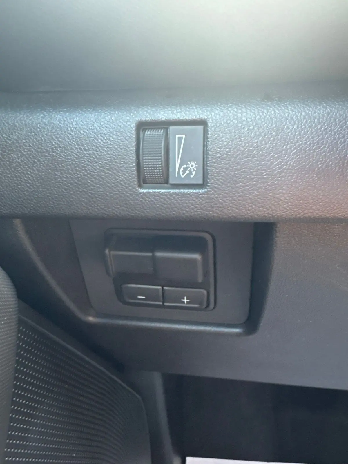2026 Chevrolet Colorado - $40,121