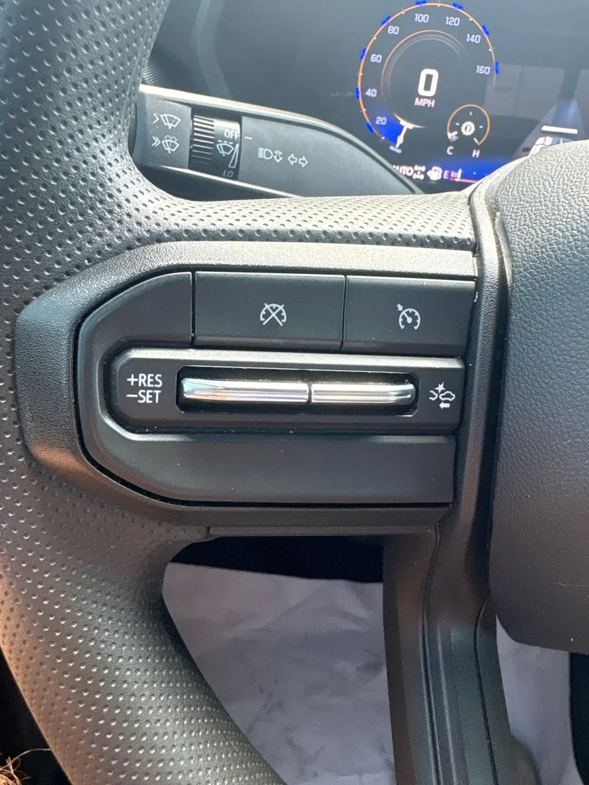 2026 Chevrolet Colorado - $40,121