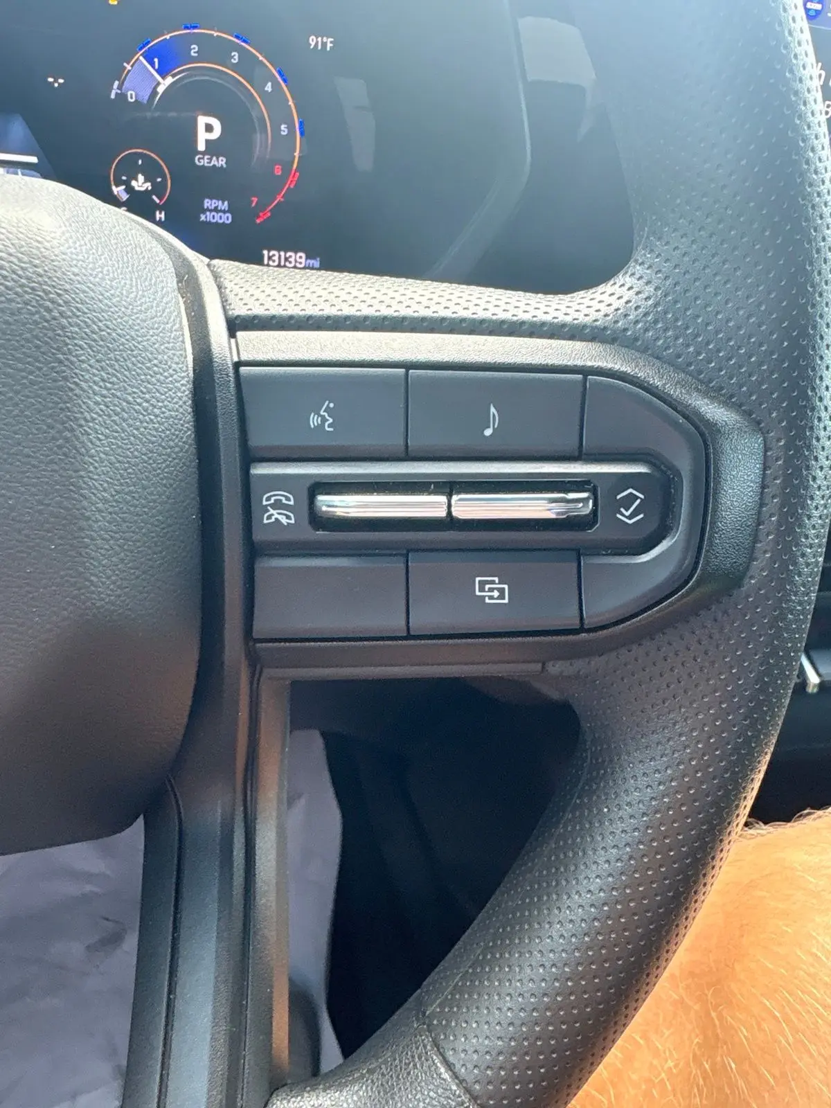 2026 Chevrolet Colorado - $40,121