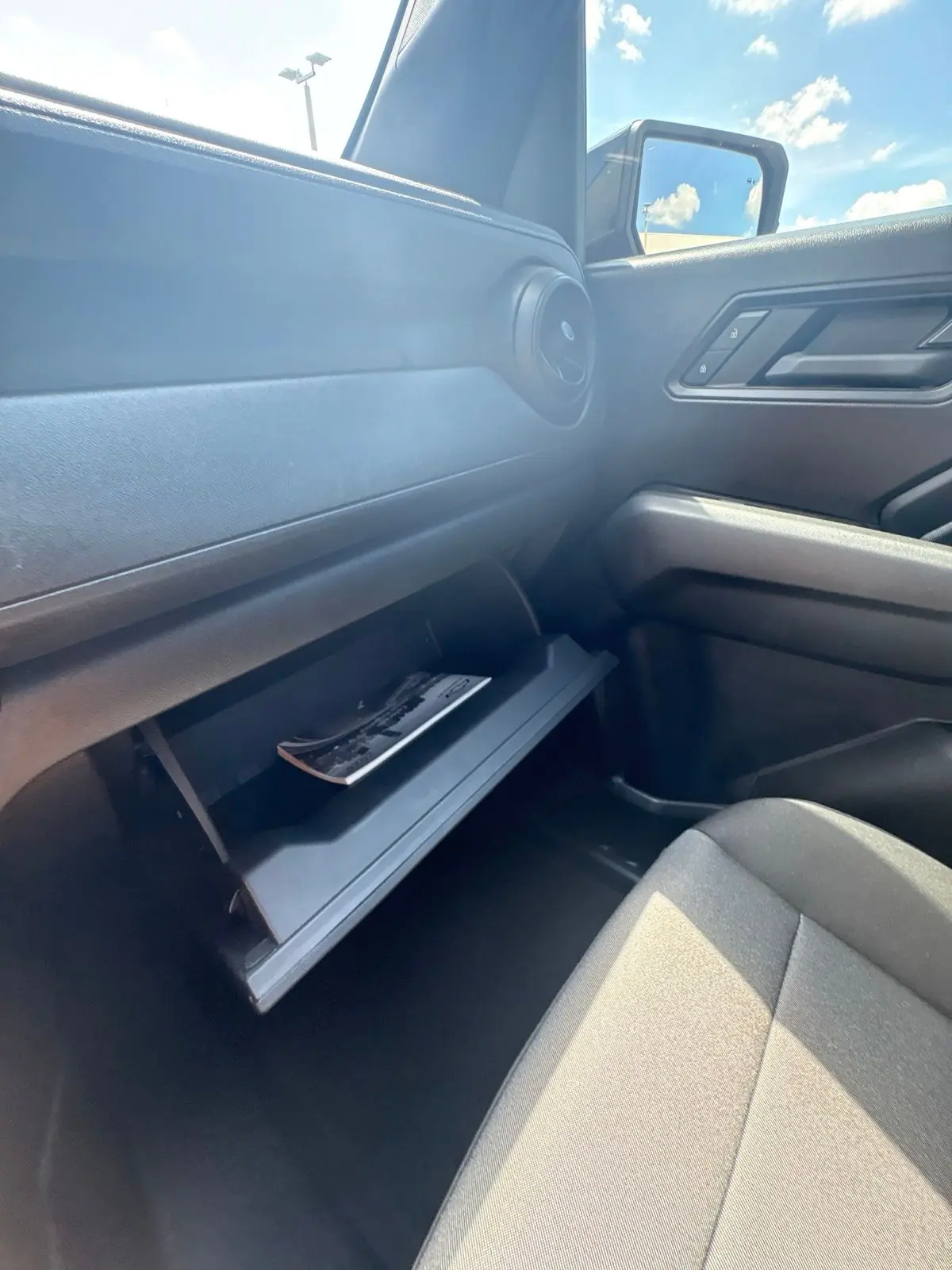 2026 Chevrolet Colorado - $40,121