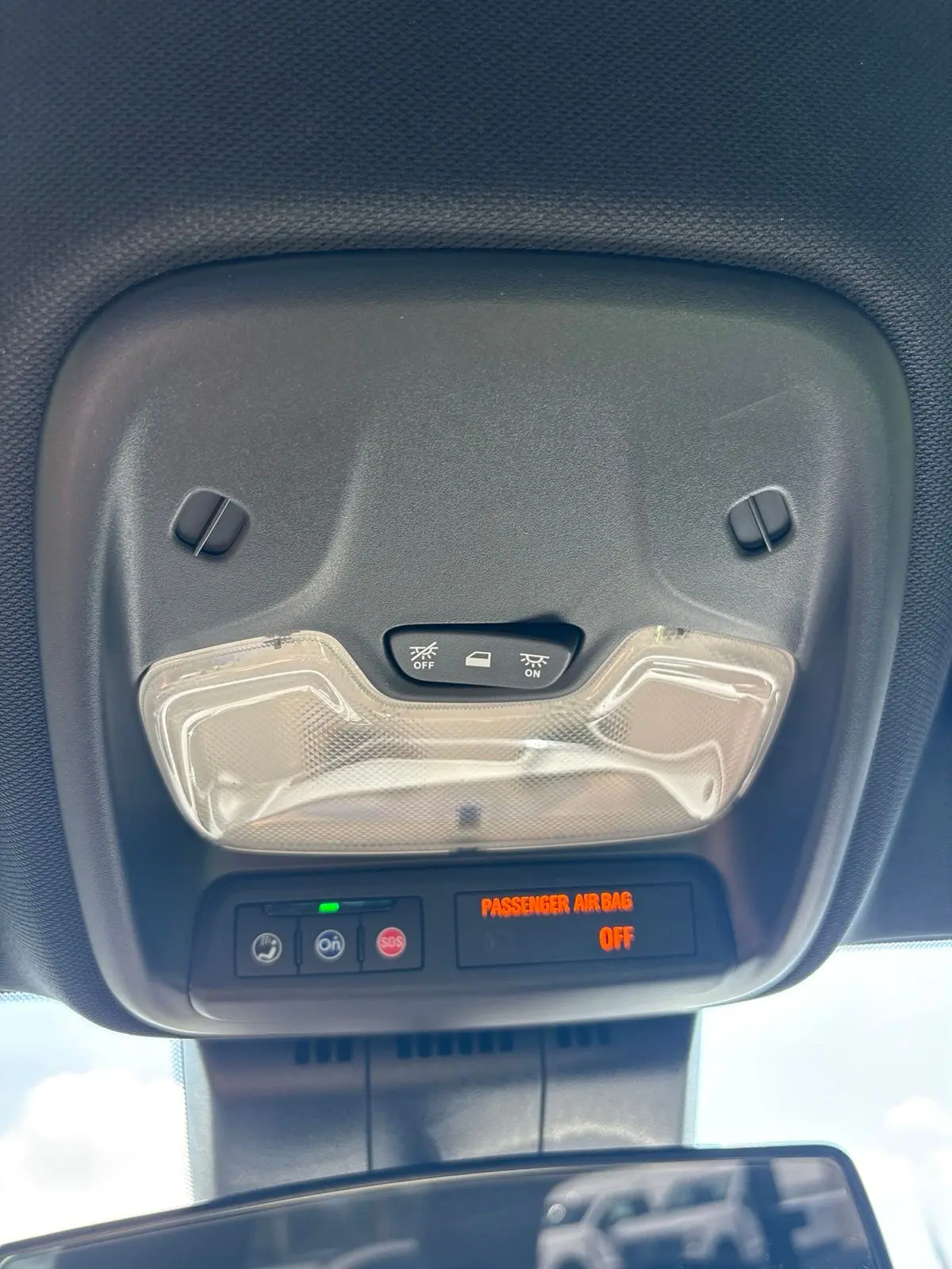 2026 Chevrolet Colorado - $40,121