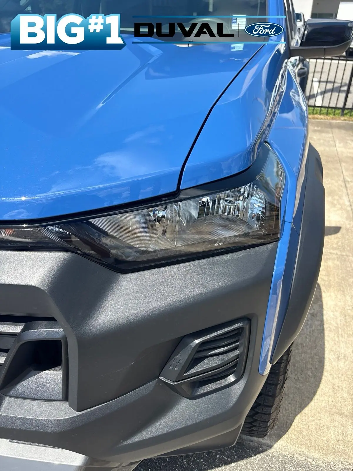 2026 Chevrolet Colorado - $40,121