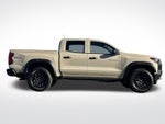 2023 Colorado Thumbnail 2