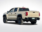 2023 Colorado Thumbnail 6