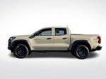 2023 Colorado Thumbnail 7