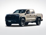 2023 Colorado Thumbnail 8