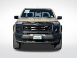 2023 Colorado Thumbnail 9