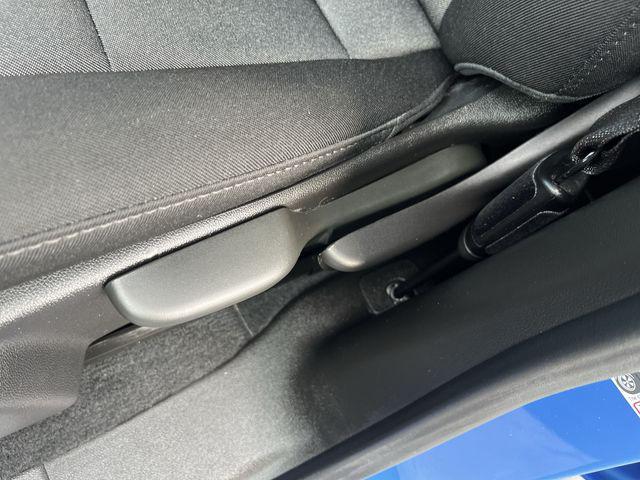 2025 Chevrolet Colorado - $39,700