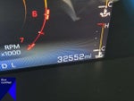 2023 Colorado Thumbnail 20
