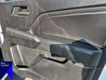 2023 Colorado Thumbnail 33