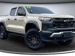 2023 Colorado Thumbnail 3