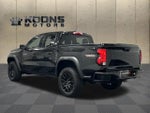 2023 Colorado Thumbnail 6