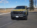 2024 Colorado Thumbnail 4