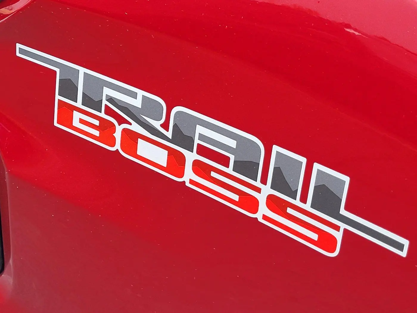 2024 Chevrolet Colorado - $39,999