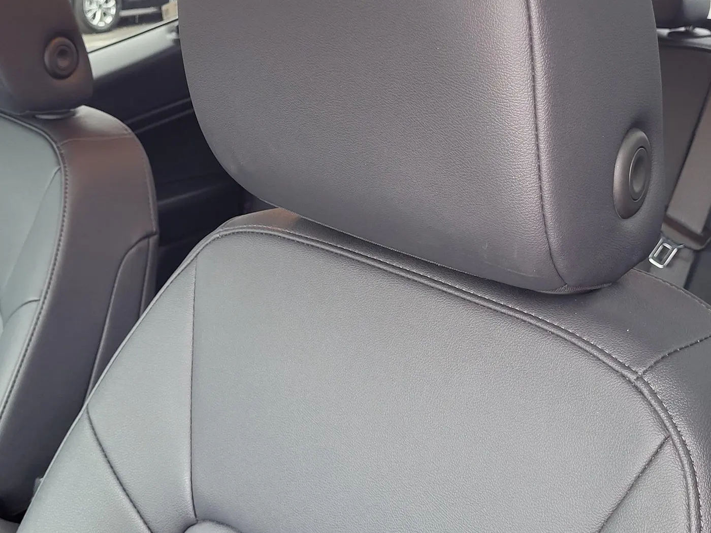 2024 Chevrolet Colorado - $39,999